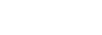 Zakra Business